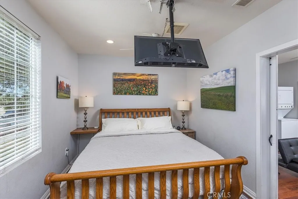 Additional image 36 of 31982 Genoa St, Winchester, CA 92596