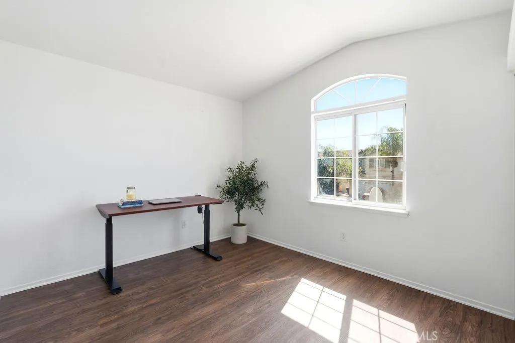 Additional image 38 of 344 Mildred St, Perris, CA 92571