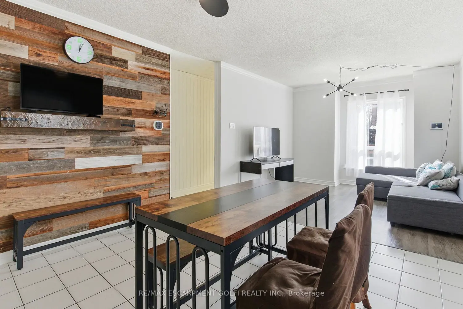 Additional image 2 of 97 Francis Street