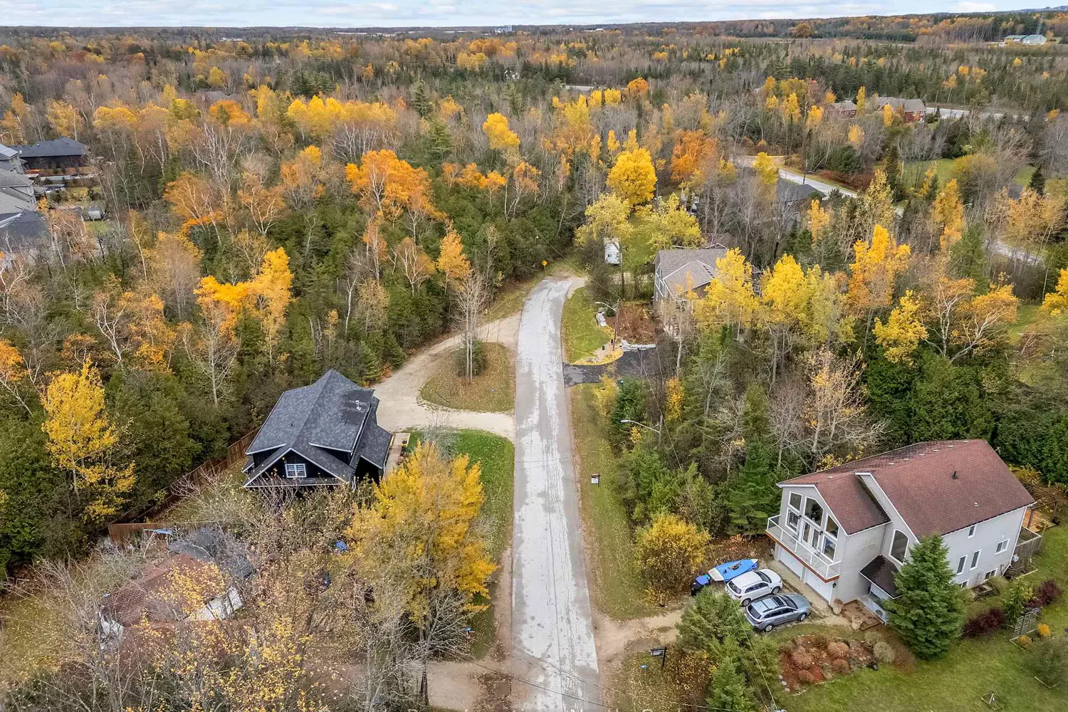 Additional image 9 of 15 Constance Boulevard