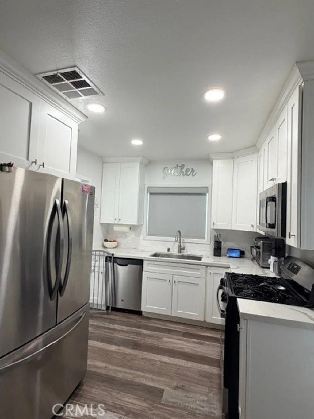 Additional image 15 of 3546 Donald Ave, Riverside, CA 92503