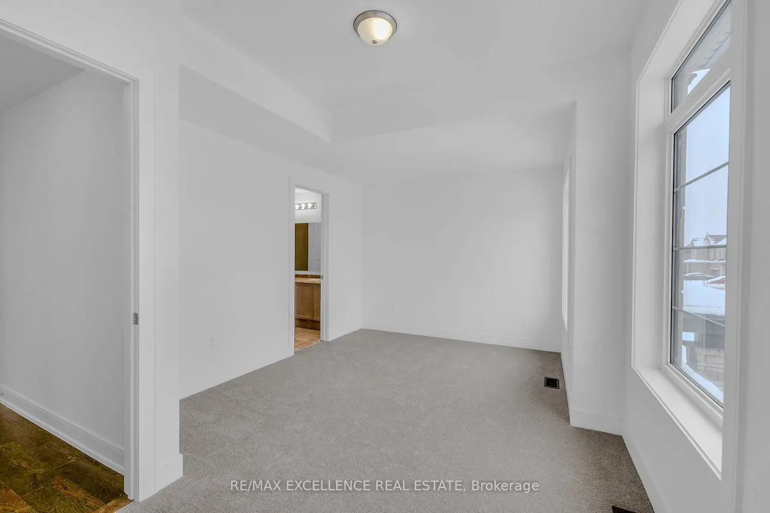 Additional image 16 of 40 Ferguson Street