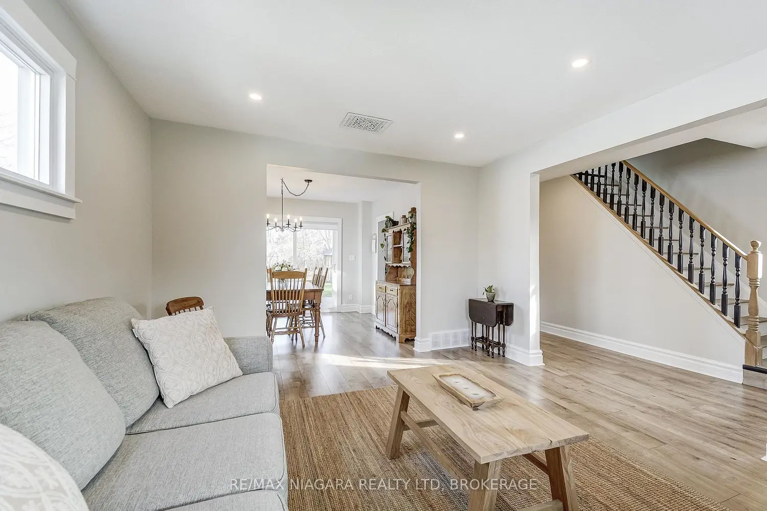 Additional image 7 of 48 Wilton Avenue