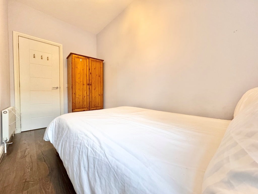 Additional image 12 of 2 Bed Flat, Murano Street, G20, N1 7GU