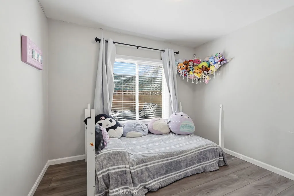 Additional image 19 of 44727 Benald Street, Lancaster, CA 93535