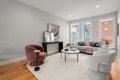 Additional image 14 of 123-125 Centre St Unit TH4, Boston, MA, 02124