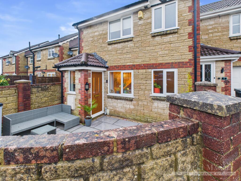 Additional image 11 of Brookfields, Castle Cary