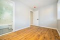 Additional image 15 of 33-34 109 St, Corona, NY, 11368