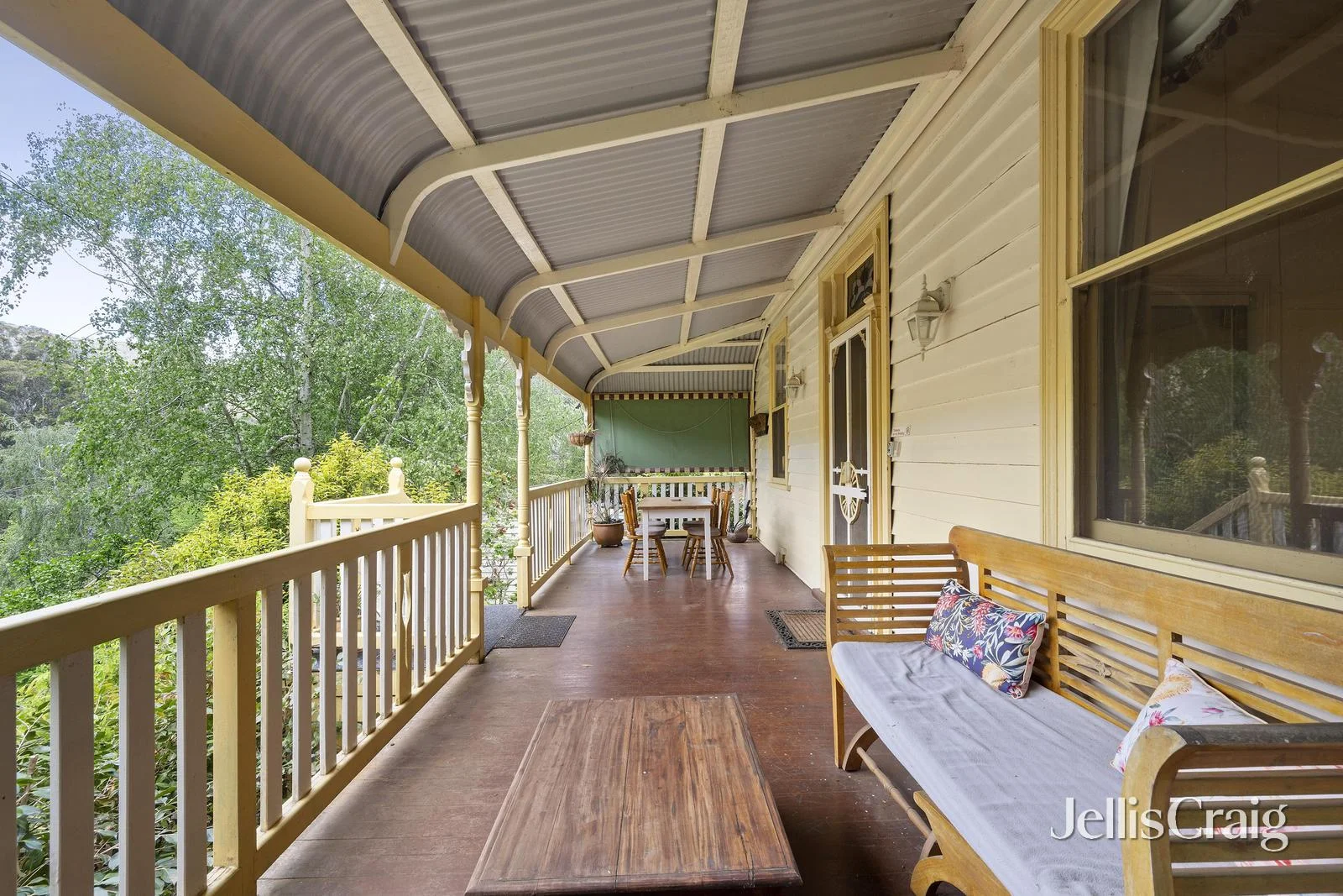 Additional image 13 of 2 Wellington Road, Warburton VIC 3799