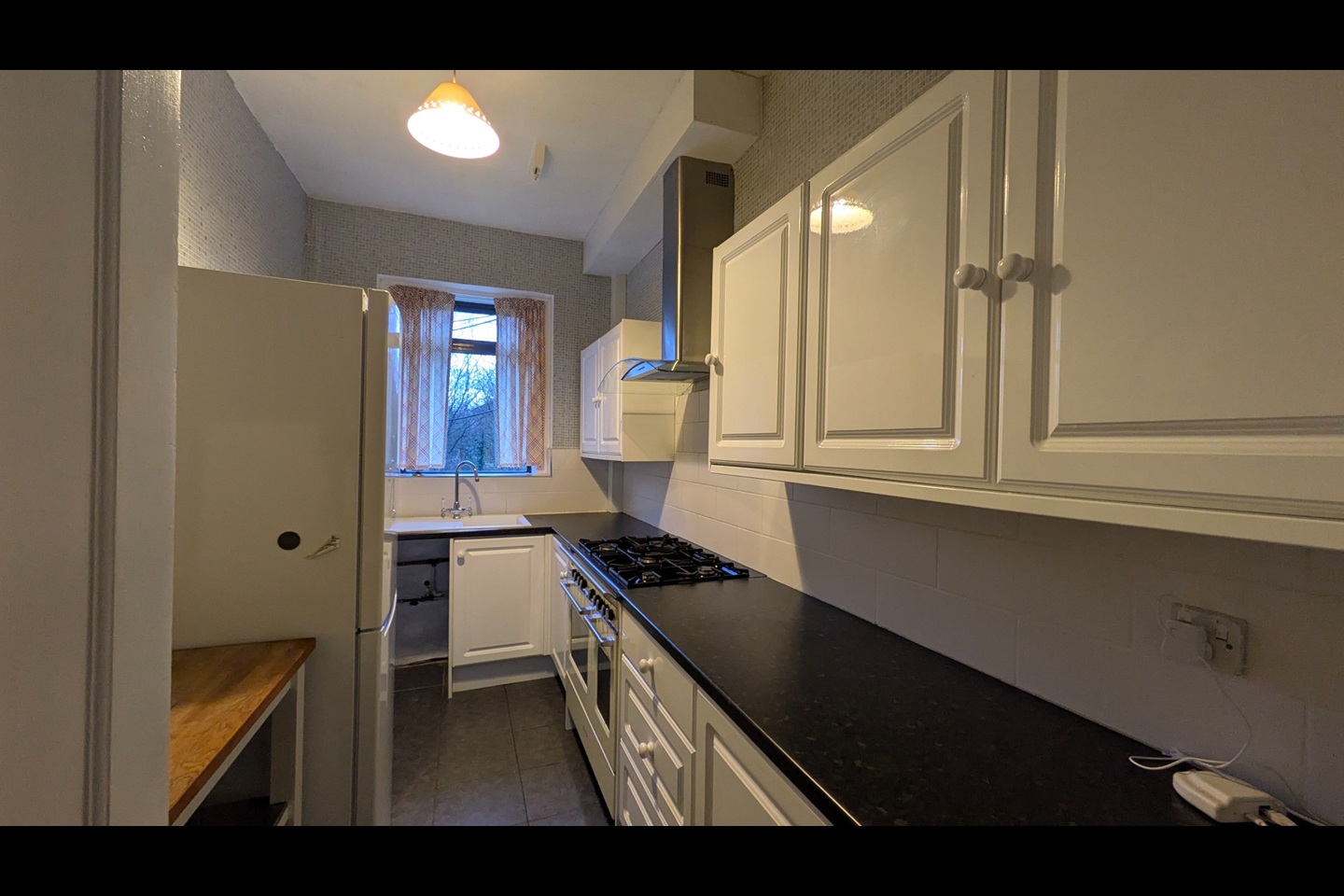 Additional image 6 of Room in a Shared Flat, Great Western Road, G13, N1 7GU