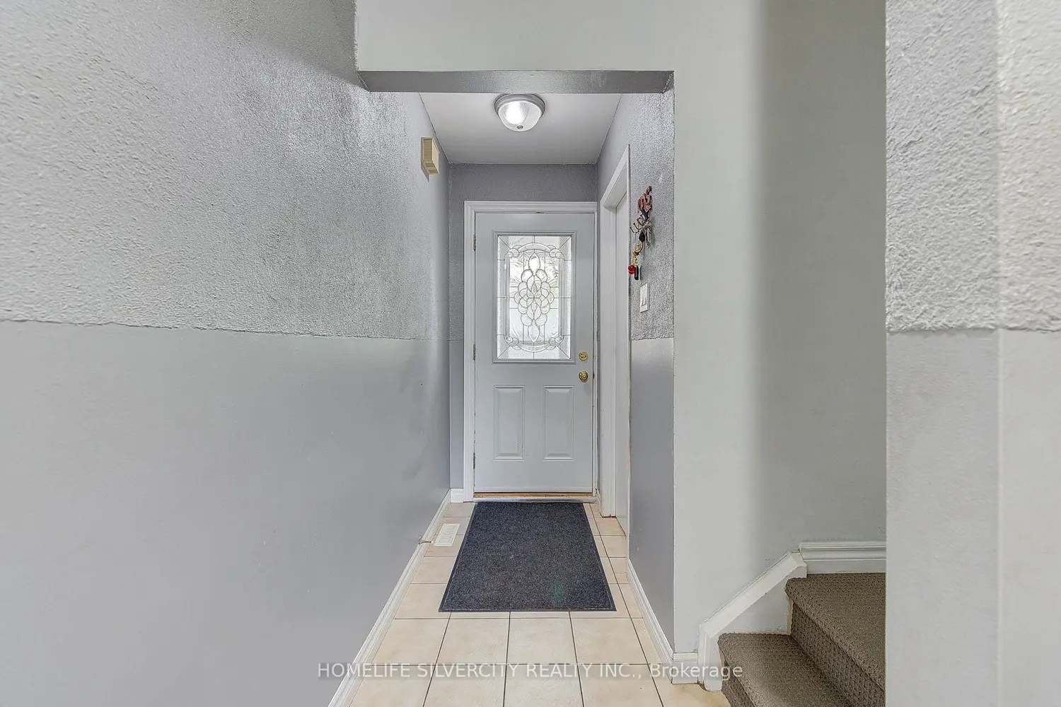 183 Deveron Crescent