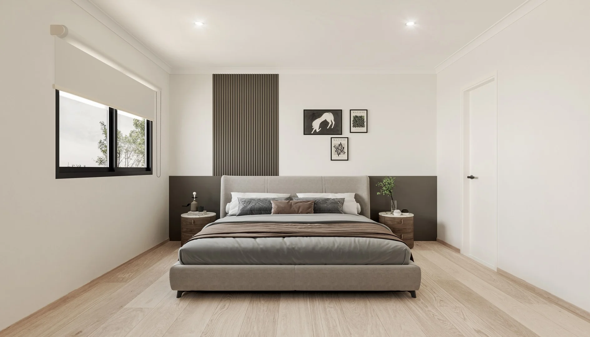 Additional image 5 of 31 Reynolds Road, Applecross WA 6153