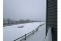Additional image 32 of 1109 Peters Farm Way Unit 1109, Westborough, MA, 01581