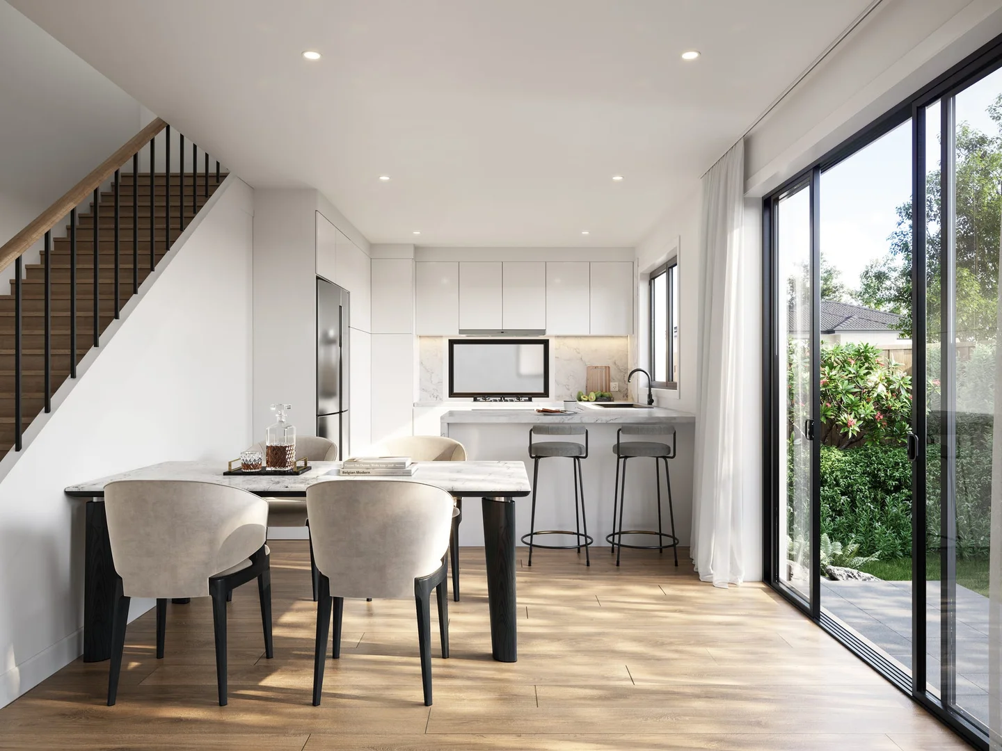 Additional image 3 of 8-10 Eileen Street, Hadfield VIC 3046