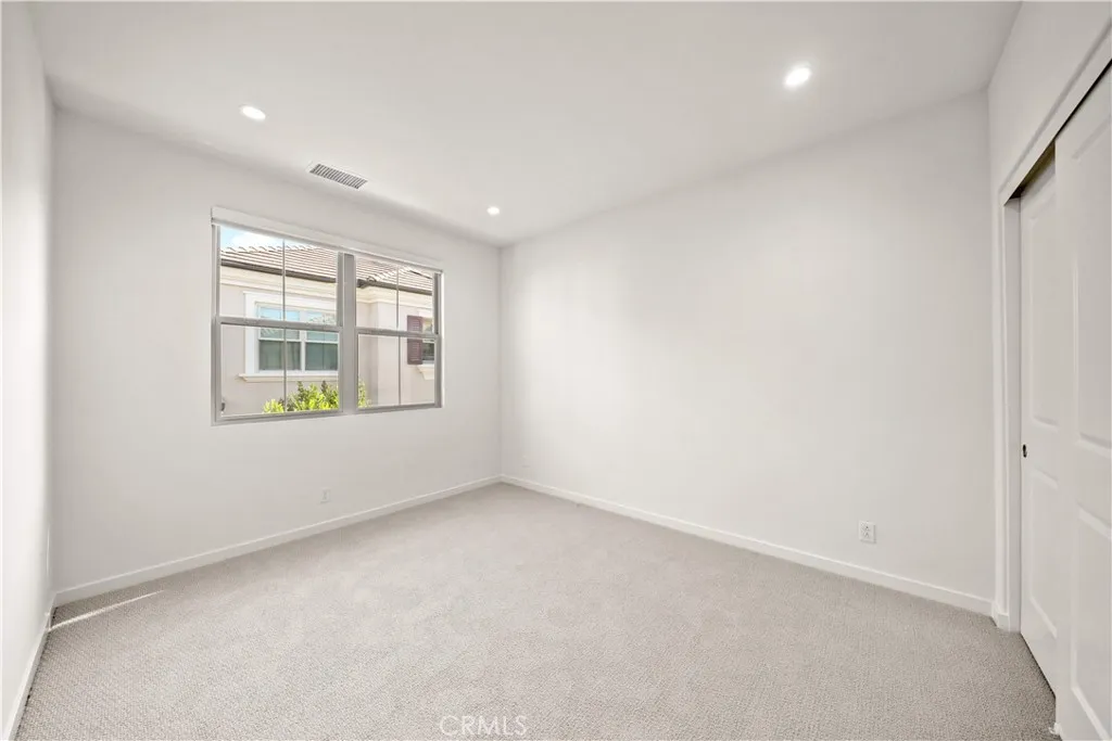 Additional image 25 of 136 Newburry, Irvine, CA 92618