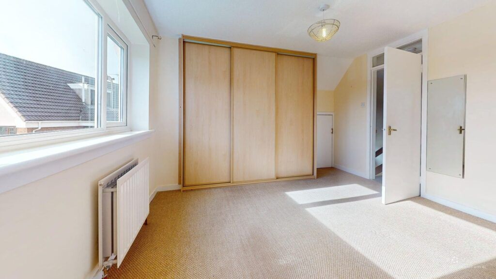 Additional image 27 of 3 bed detached house to rentLancaster Avenue, Beith, North Ayrshire KA15