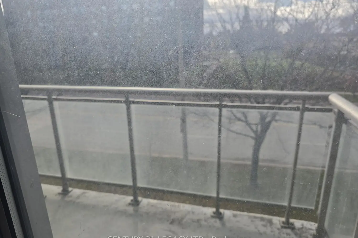 Additional image 16 of 7405 Goreway Drive 306