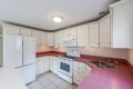 Additional image 27 of 44 Surrey Dr, Mansfield, MA, 02048