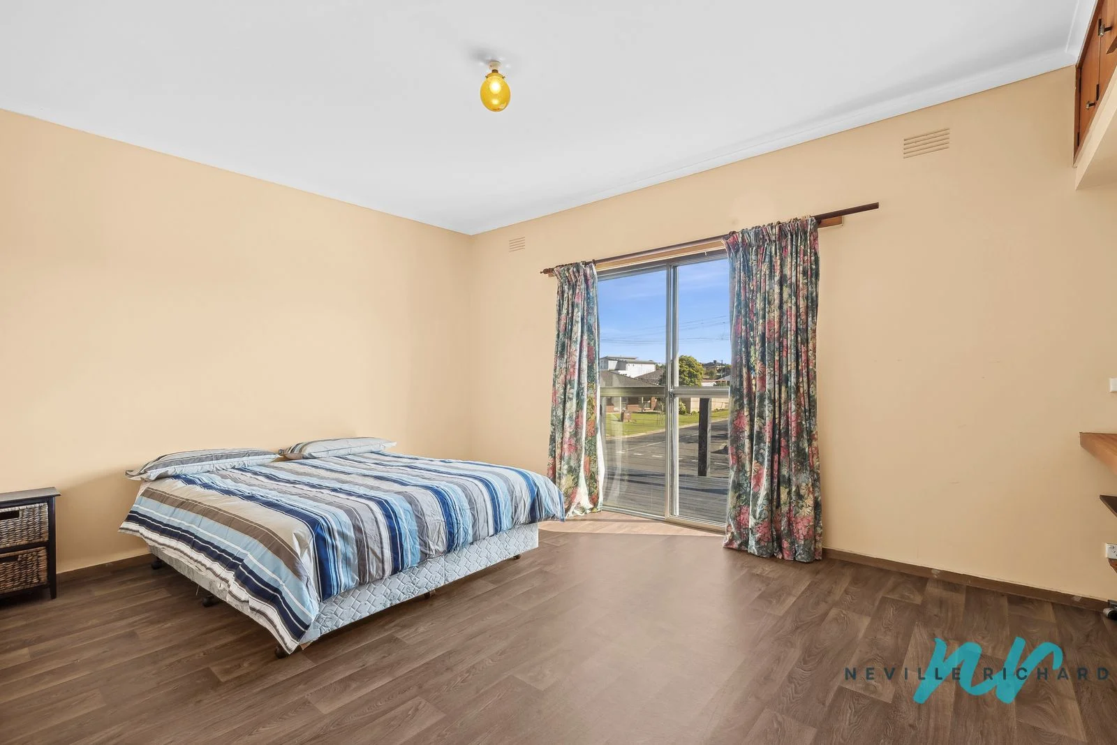 Additional image 15 of 21 Bayside Avenue, St Leonards VIC 3223