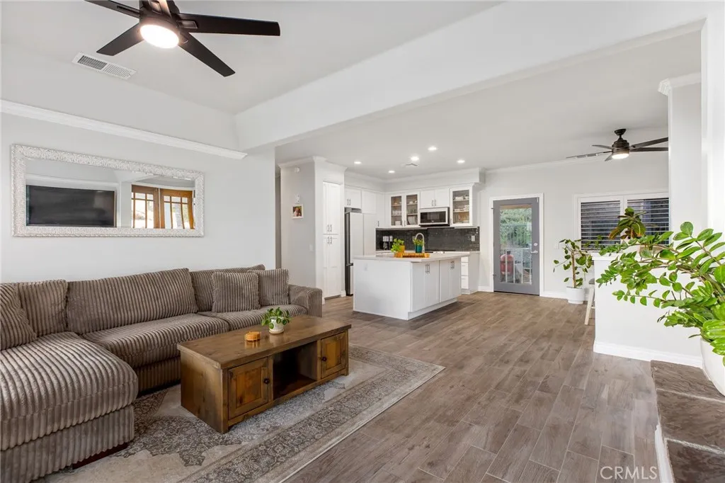 Additional image 90 of 22391 San Joaquin Dr W, Canyon Lake, CA 92587