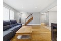 Additional image 19 of 65 Gore Rd, Revere, MA, 02151