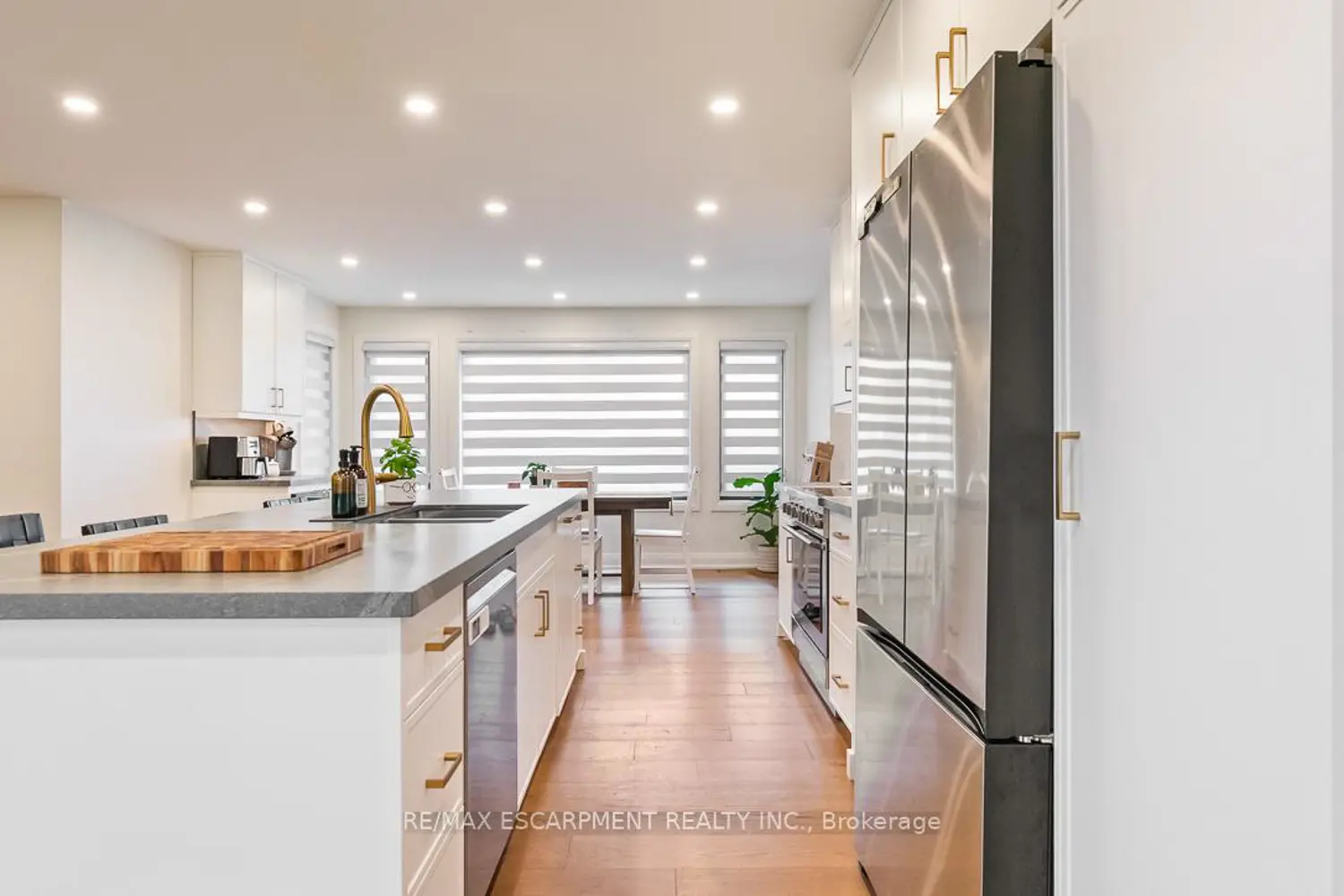 Additional image 3 of 5665 Milburough Line