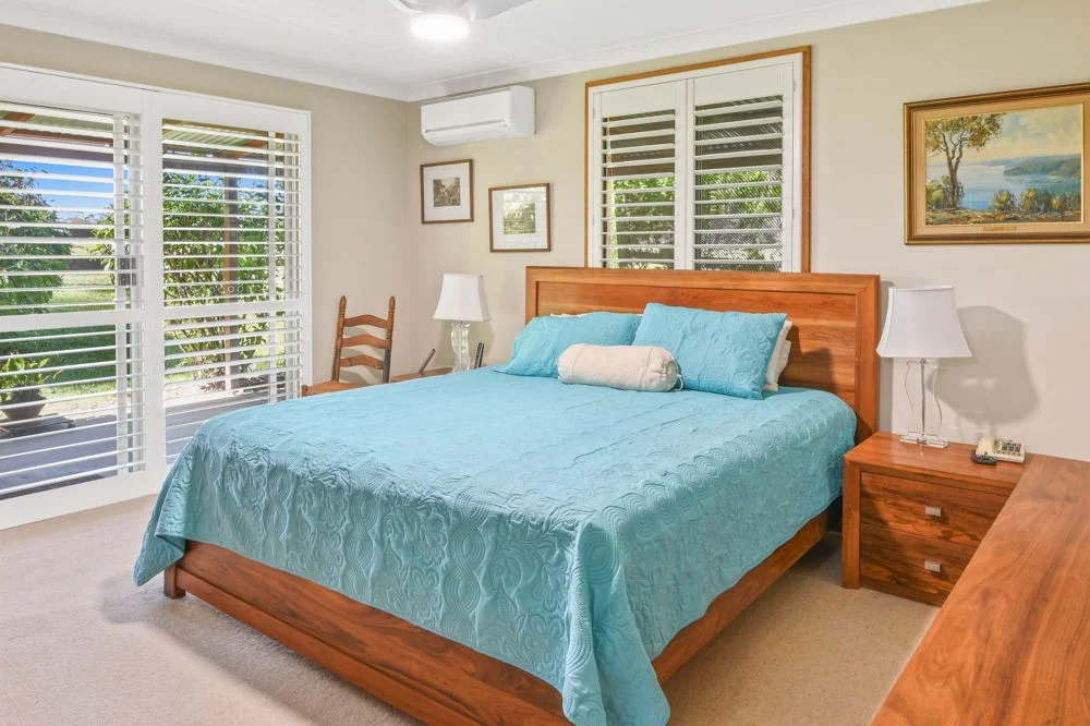 Additional image 13 of 33 Berdette Lane, Kundabung NSW 2441