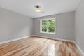 Additional image 26 of 186 Justice Hill Rd Unit Oakmont, Sterling, MA, 01564