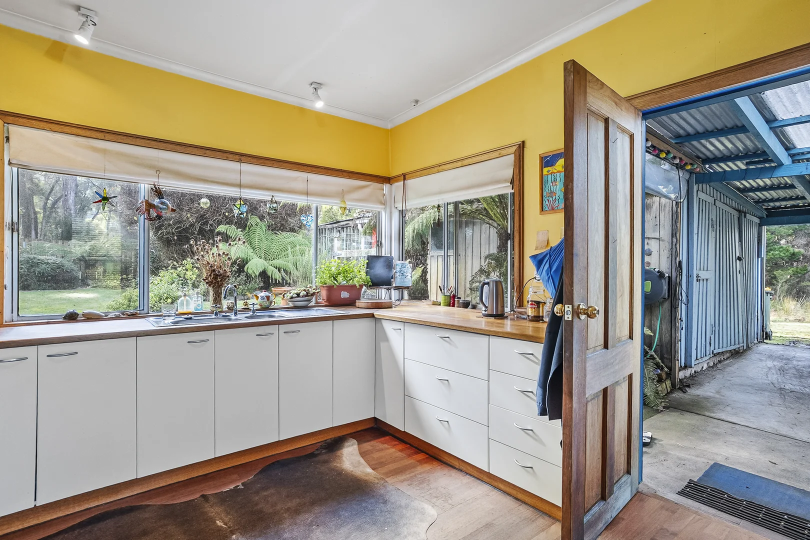 Additional image 11 of 237 Kent Beach Road, Dover TAS 7117