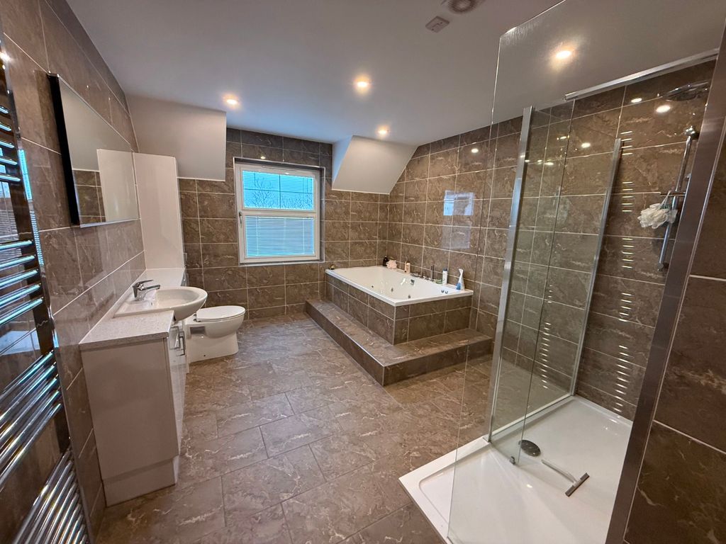 Additional image 15 of 5 bed detached house to rentMurthly, Perth PH1