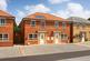 Maidstone at Wigmore Park Station Road, New Waltham, Grimsby DN36