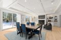 Additional image 9 of 620 High Rock St, Needham, MA, 02492