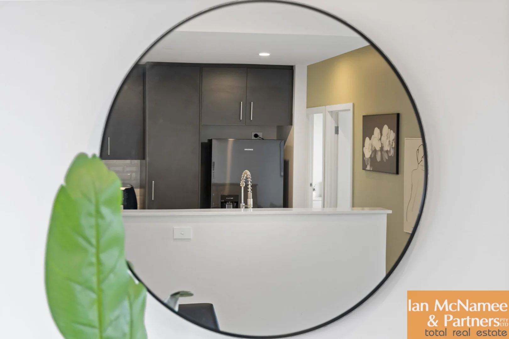 Additional image 13 of 202/189 Gorman Drive, Googong NSW 2620