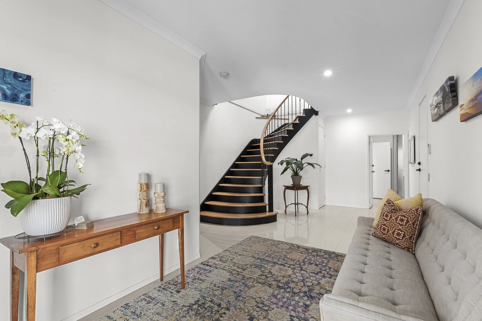 Additional image 3 of 169 The Esplanade, Torquay VIC 3228