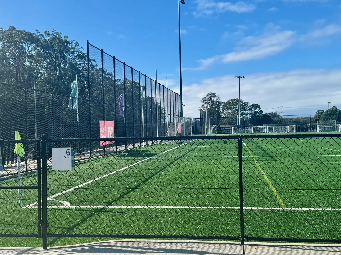 Additional image 11 of 29a Song Trail, Coffs Harbour NSW 2450