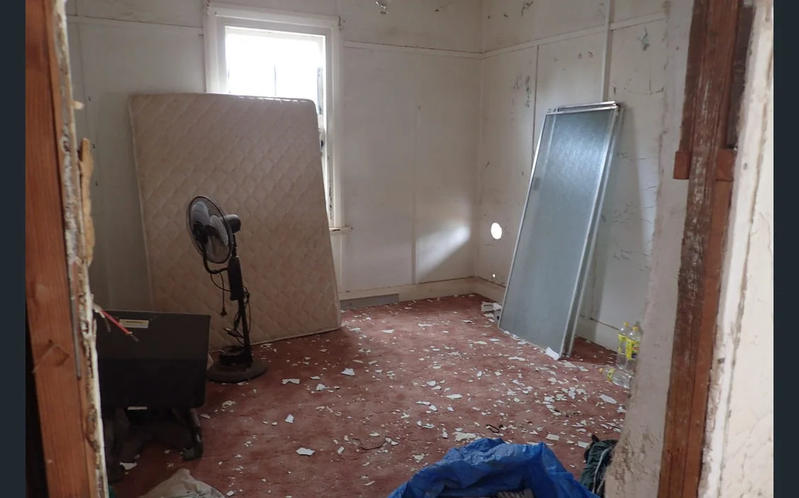 Additional image 7 of 3 Fifth Street, Gladstone SA 5473