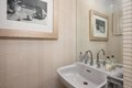 Additional image 23 of 22 Delaware Ave, Jericho, NY, 11753