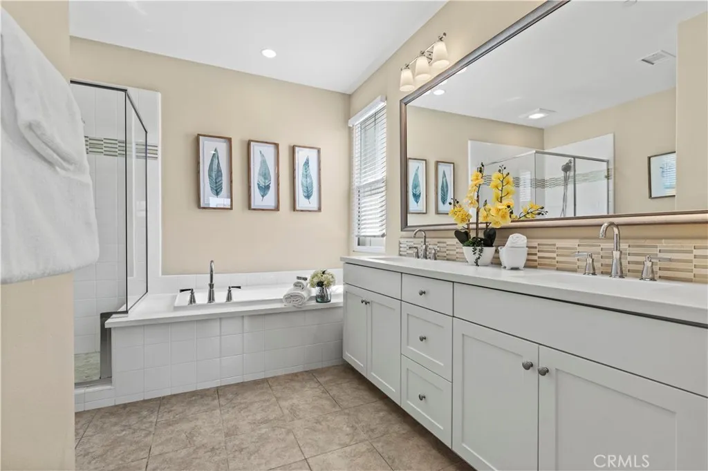 Additional image 32 of 118 Mighty Oak, Irvine, CA 92602