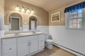 Additional image 28 of 3 Melrose Ct, Dix Hills, NY, 11746