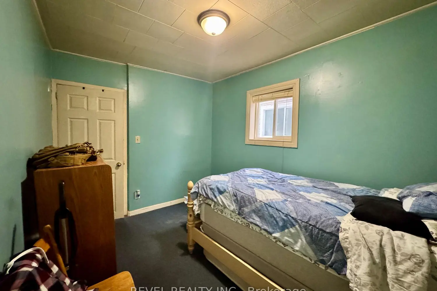 Additional image 14 of 54 Windsor Avenue