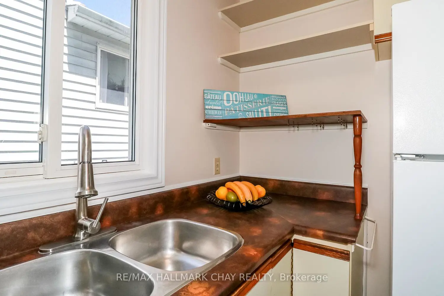 Additional image 7 of 82 Melinda Crescent