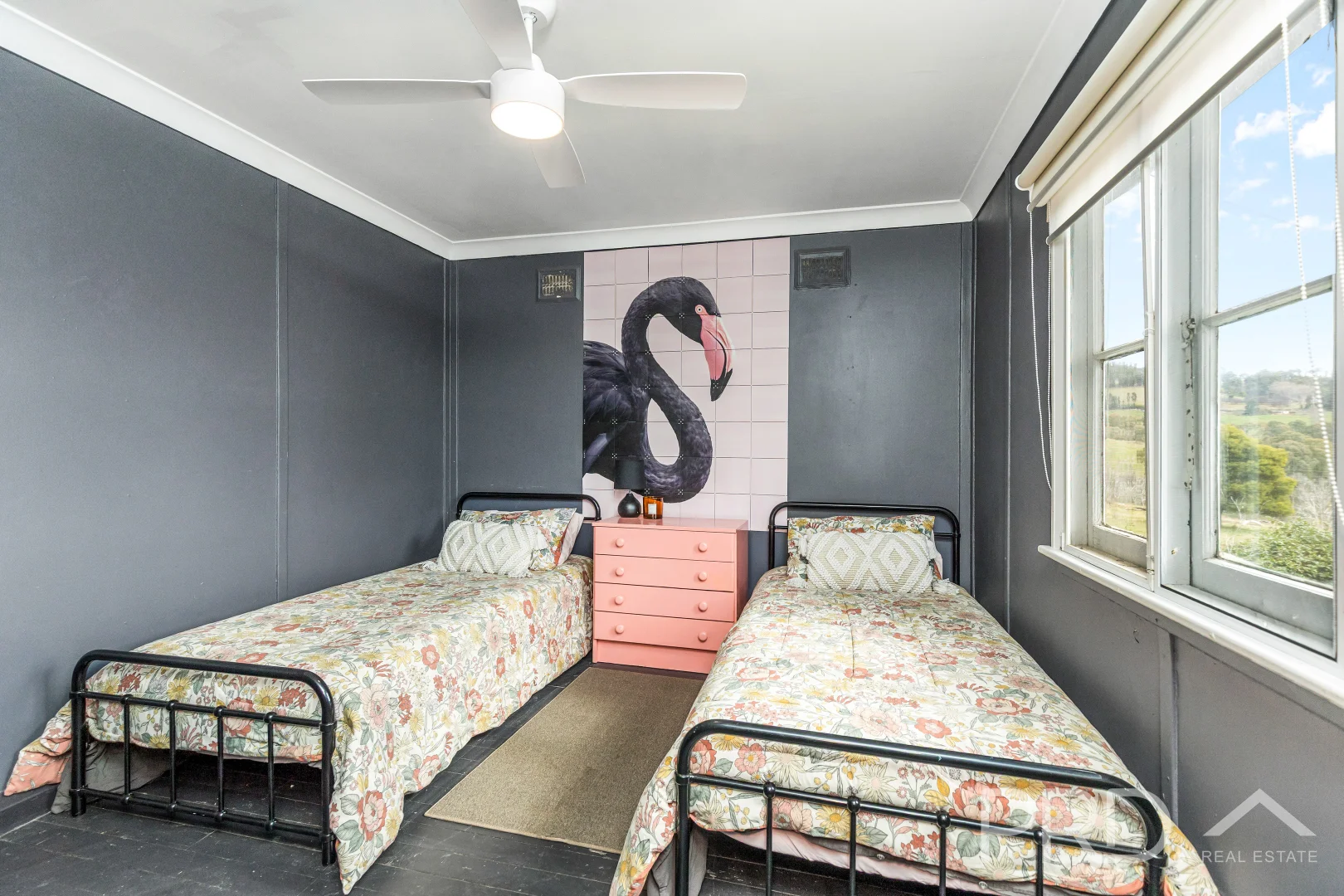 Additional image 7 of 95 Gedyes Road, Batlow NSW 2730