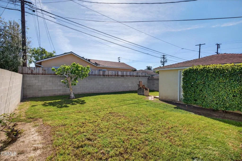 Additional image 30 of 194 Jordan Avenue, Ventura, CA 93001