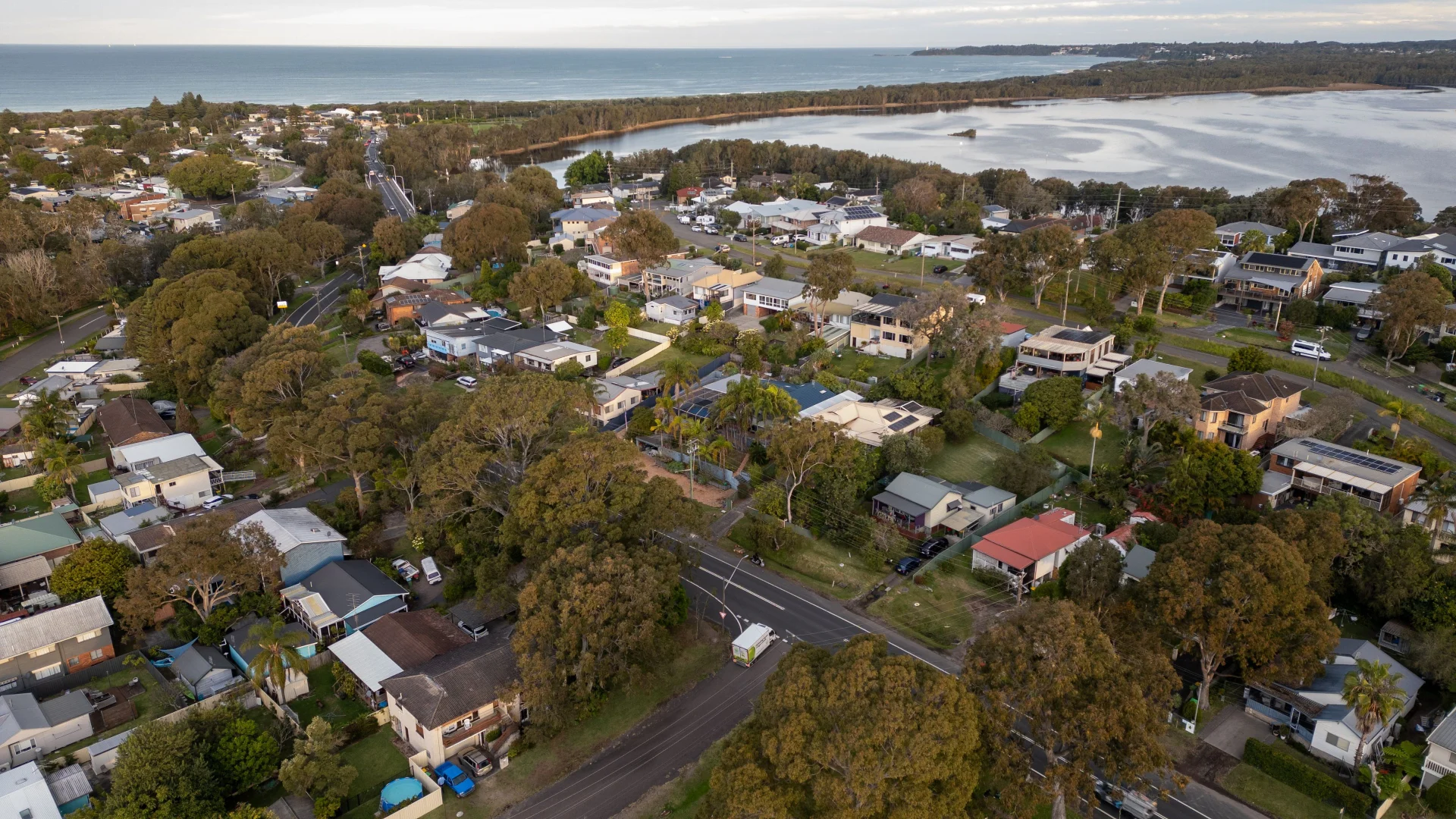 Additional image 3 of 32-34 Scenic Drive, Budgewoi NSW 2262