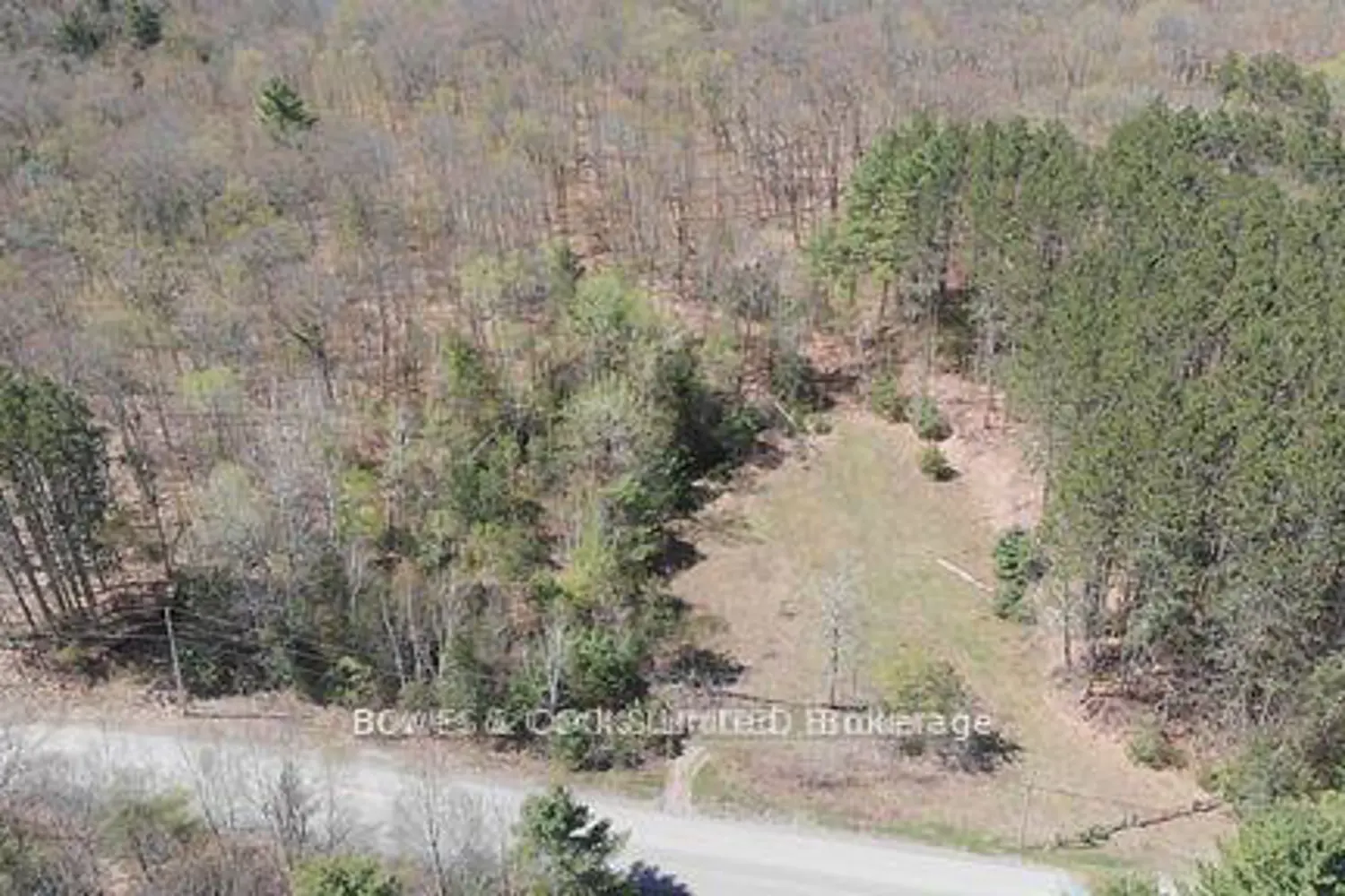 Additional image 5 of 0 Renwick Road