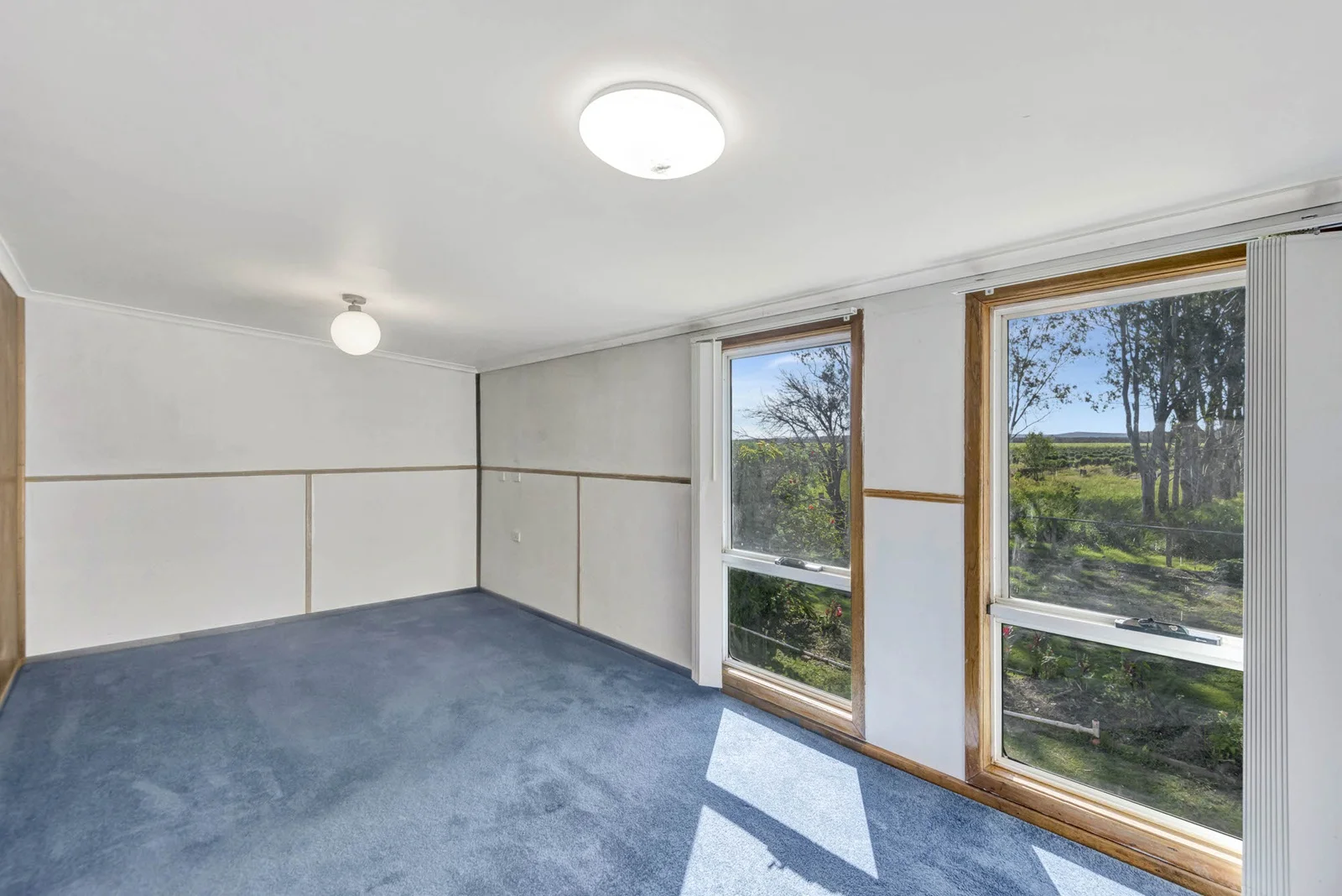 Additional image 8 of 444 Broadwater Road, Dungarubba NSW 2480