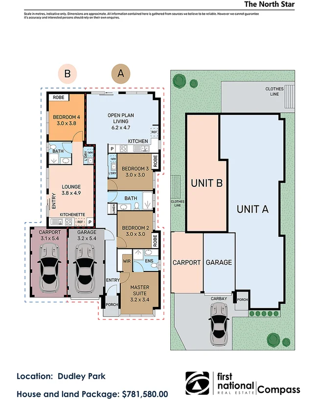 Additional image 6 of 173 Dotterel Drive, Mandurah WA 6210