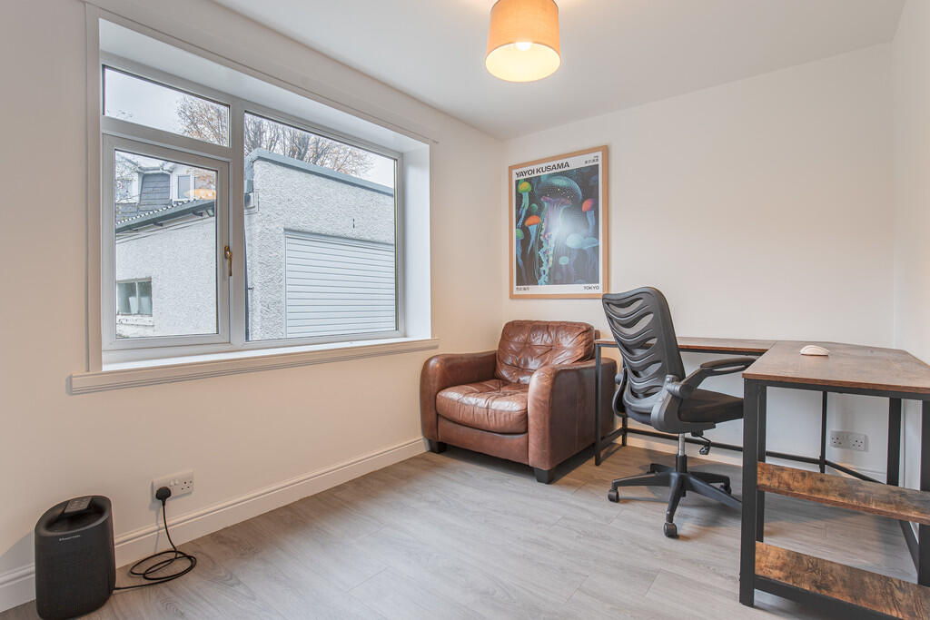 Additional image 5 of Polmuir Road, Aberdeen