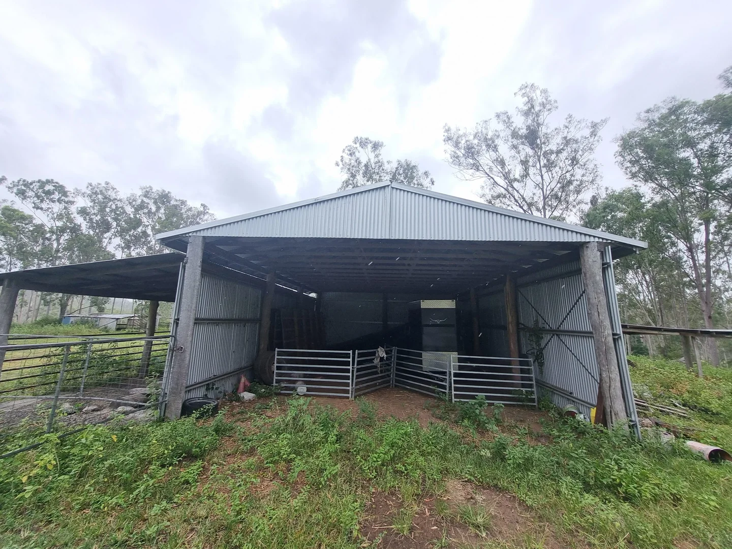 Additional image 19 of 700 John Clifford Way, Lowmead QLD 4676