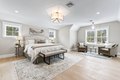 Additional image 20 of 6 Clifford Ln, Weston, MA, 02493